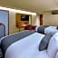 City Centro by Marriott San Luis Potosi