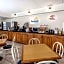 Super 8 by Wyndham Valdosta Mall