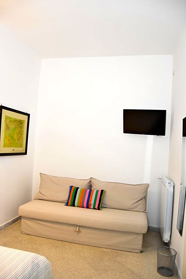 Sophie – Salerno, UT