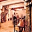 Wish Cappadocia Love