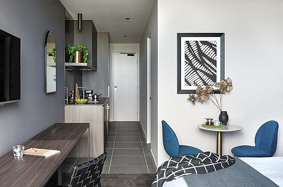 Punthill Caroline Springs