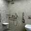 DoubleTree by Hilton Plovdiv Center
