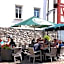 Pension EulenNest
