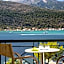 Cleopatra Beach