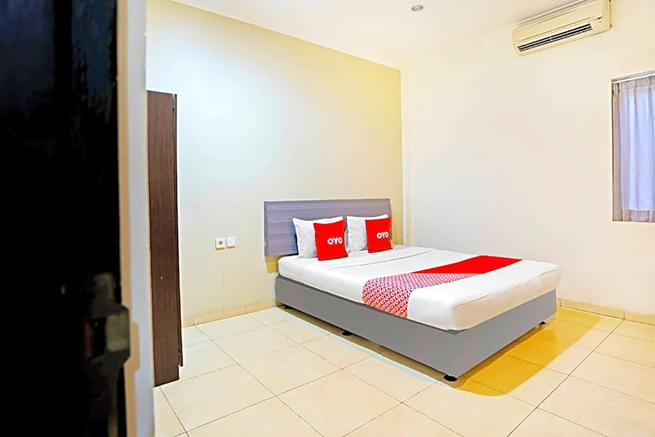 Hotel O Pondok Inap Shofwa 2