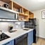 Candlewood Suites Macon By IHG