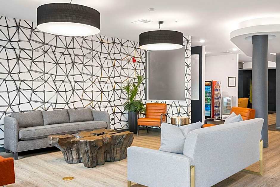 WaterWalk Extended Stay by Wyndham Minneapolis - Plymouth