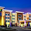 La Quinta Inn & Suites by Wyndham Springfield