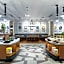 The 1o1 Bogor Suryakancana Hotel