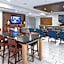 Holiday Inn Express Hotel & Suites Dallas South - DeSoto By IHG