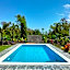 The Pande Hill Homestay