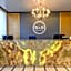 B&B Hotel Quarto d'Altino