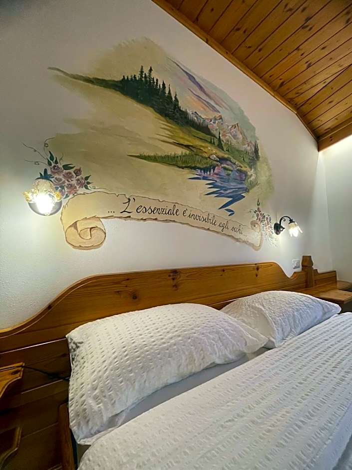 Villaggio Hotel Aquila