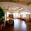 Sabae City Hotel