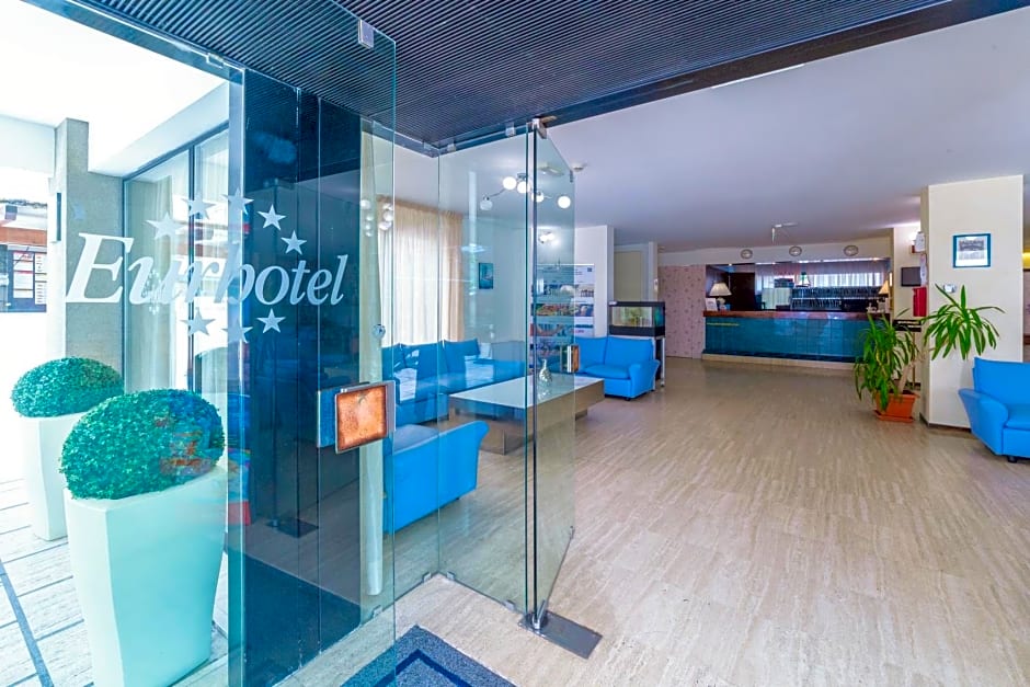 Eurhotel