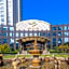 Xiangshan Harbour International Hotel