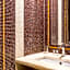 Rooms Roma - Monti