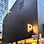 Hotel Risveglio Akasaka