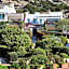 Grand Hotel Poltu Quatu Sardegna