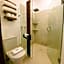 Hotel Amaca Puerto Vallarta - Adults Only