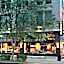 Louisville Marriott Downtown