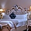 Best Western Plus Paramount Hotel