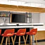 Holiday Inn Cleveland By IHG