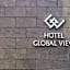 HOTEL GLOBAL VIEW Tsu