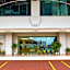 Palette - Kota Tinggi Mayres Hotel