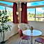 B&B Triskèles
