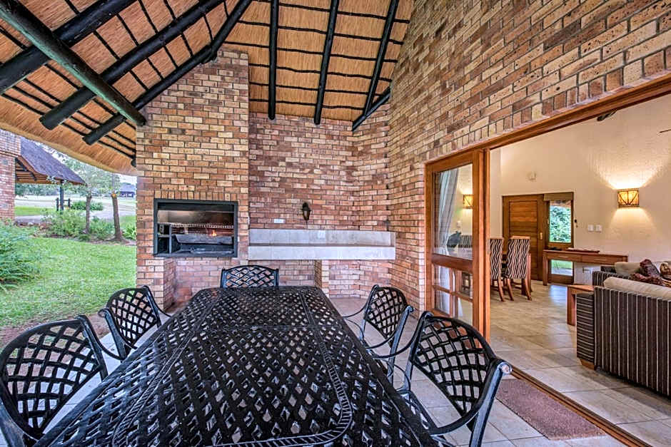 Kruger Park Lodge Unit No. 277