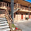 Cobar Town & Country Motor Inn