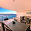 Silvershore Apartments on the Broadwater
