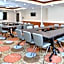 Staybridge Suites Rochester By IHG