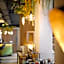 Boutique House happYellow Saalbach mit Joker Card