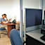 BH Business Hotel Group