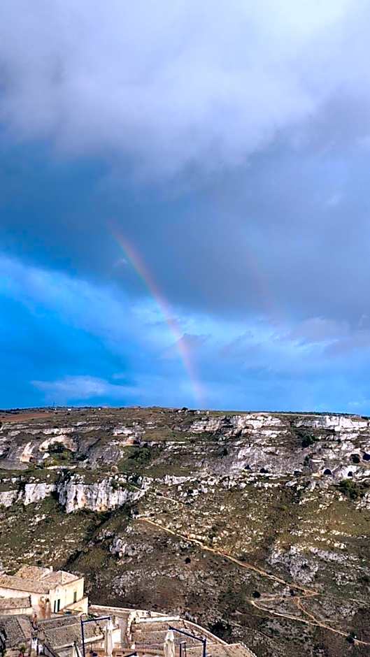 Bed And Breakfast Nelmuro