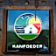 Kanpoeder - Adults Only