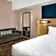 SpringHill Suites by Marriott Detroit Southfield