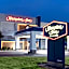 Hampton Inn By Hilton Washington Court House