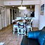 Treasure Island Condo - Beaches and Pickleball