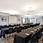 Candlewood Suites Rogers-Bentonville By IHG