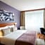 Leonardo Hotel Salzburg City Center