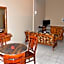Reef Holiday Apartments
