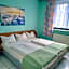 Hotel Pappelhof