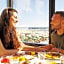 Hotel Royal-Spiaggia