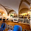 Hotel Casa Wagner