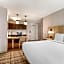 Sonesta Simply Suites Baltimore BWI Airport