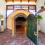 HOTEL XIADANI Restaurante, Temazcal & Spa
