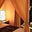 Villa Seriska Seminyak